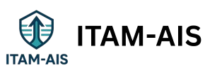 itamais